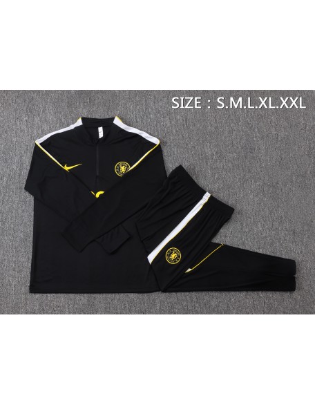Survêtements Chelsea 26/27