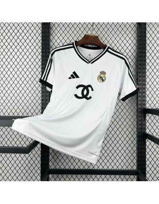 Maillot Real Madrid 26/27