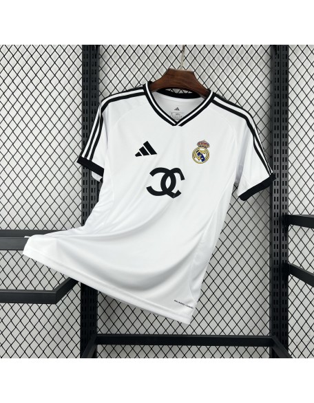Maillot Real Madrid 26/27