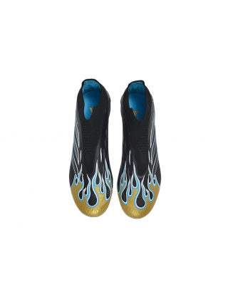 Adidas 26 Predator Elite FG