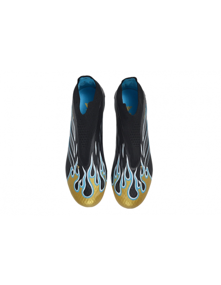 Adidas 26 Predator Elite FG