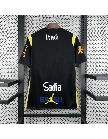 Maillot Brésil 26/27 Maillot Brésil 26/27