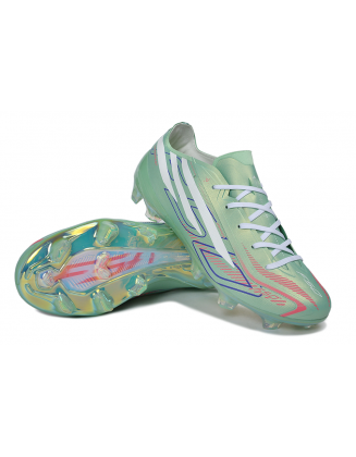 Adidas F50 Elite FG