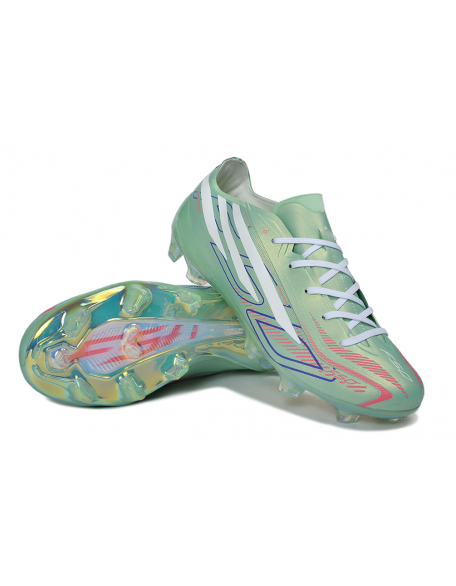 Adidas F50 Elite FG
