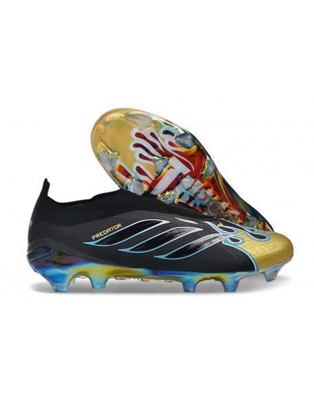 Adidas 26 Predator Elite FG