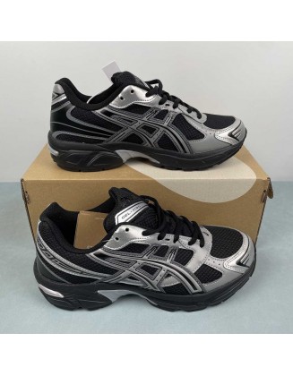 Asics GEL-1130
