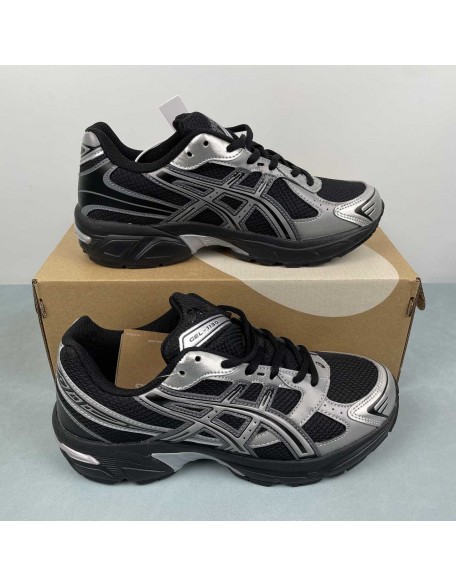 Asics GEL-1130