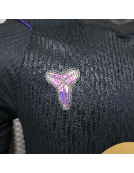 Maillot Barcelone Exterieur 26/27 Version du lecteur Maillot Barcelone Exterieur 26/27 Version du lecteur
