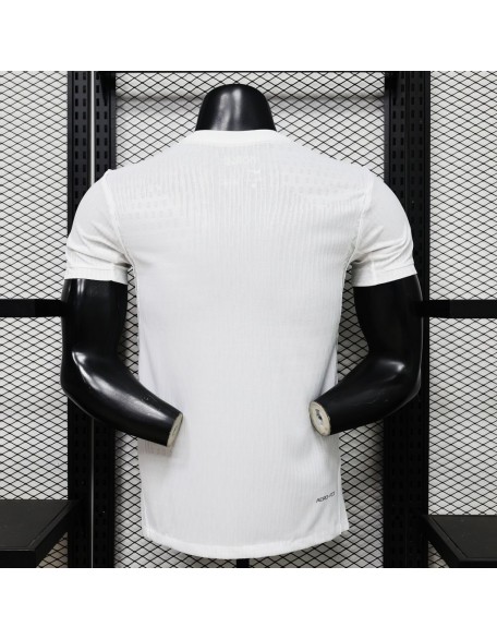 Maillots de la Norvège 2026 Version du lecteur