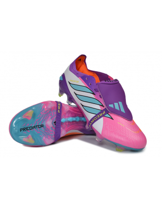 Adidas 26 Predator Elite FG