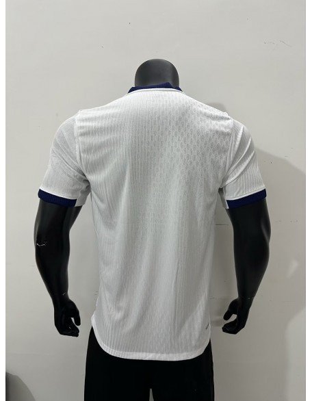 Maillot Pairs 26/27 version du lecteur Maillot Pairs 26/27 version du lecteur