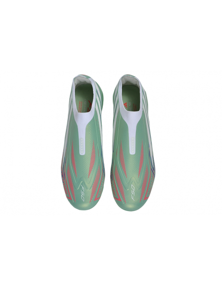 Adidas F50 Elite FG