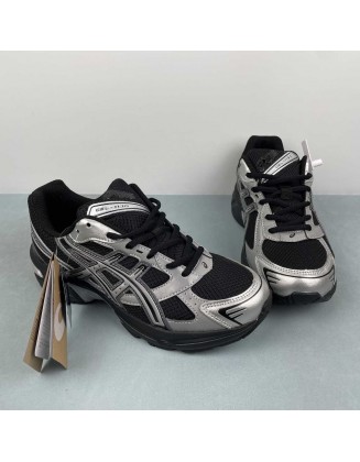 Asics GEL-1130