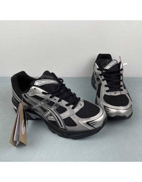 Asics GEL-1130