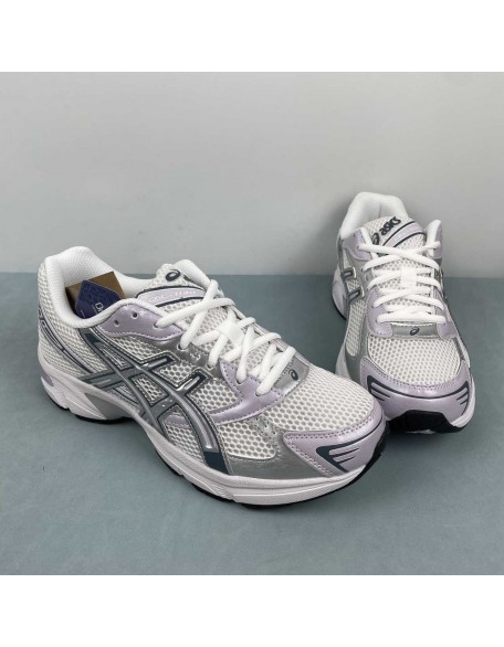Asics GEL-1130