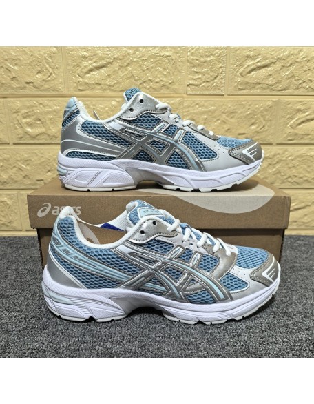 Asics GEL-1130