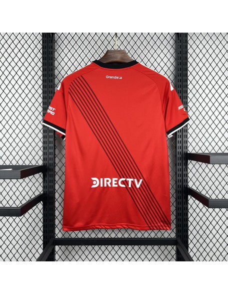 Maillots River Plate 26/27 Maillots River Plate 26/27