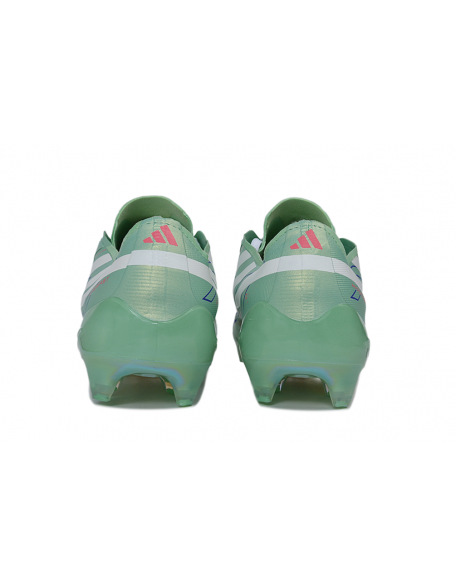 Adidas F50 Elite FG