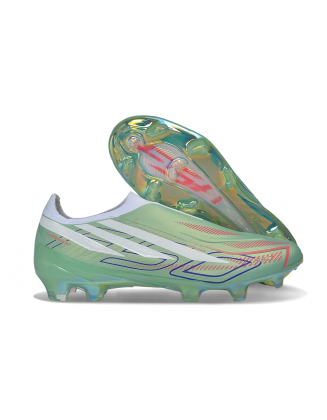 Adidas F50 Elite FG