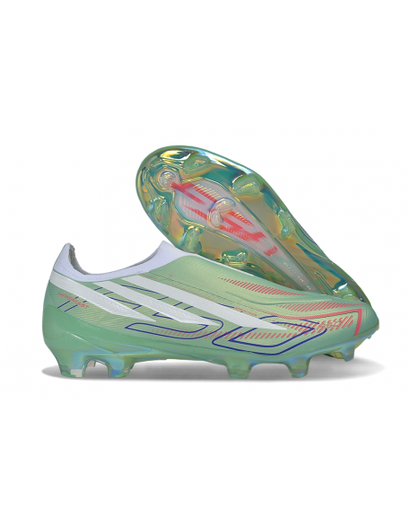 Adidas F50 Elite FG
