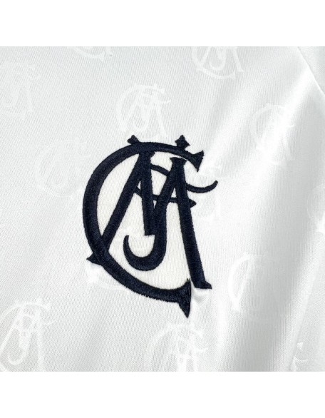 Maillot Real Madrid 26/27 Maillot Real Madrid 26/27