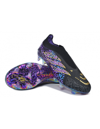 Adidas 26 Predator Elite FG
