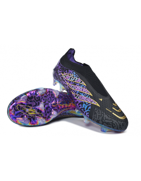 Adidas 26 Predator Elite FG