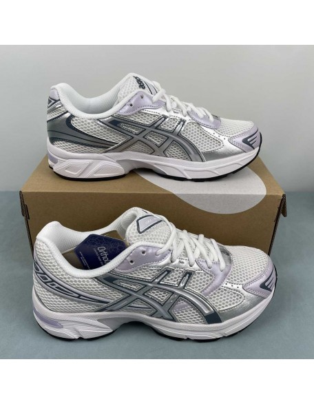 Asics GEL-1130