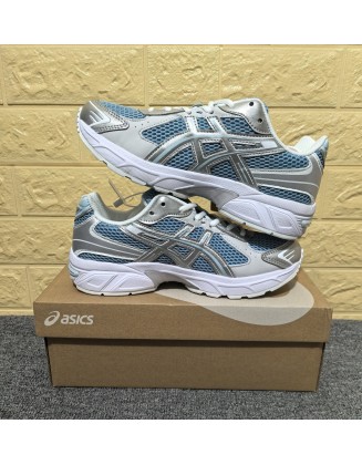 Asics GEL-1130