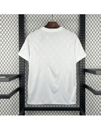 Maillot Real Madrid 26/27