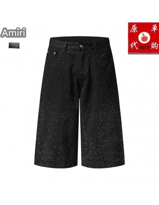Amiri Jean