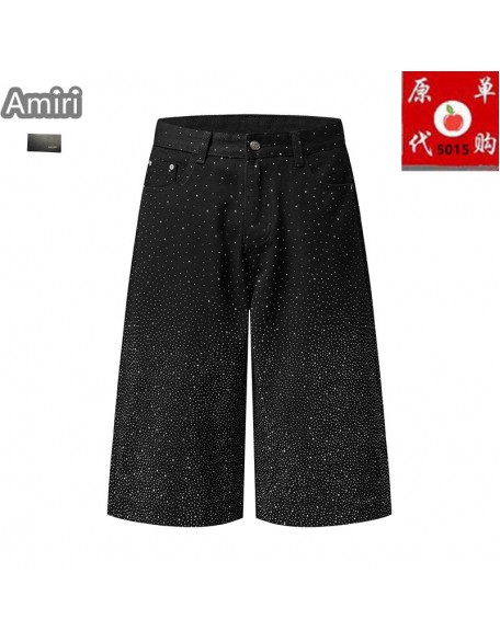 Amiri Jean