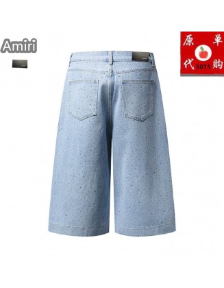 Amiri Jean