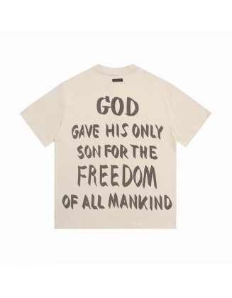 Fear Of God