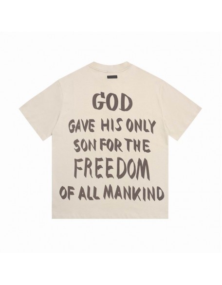 Fear Of God