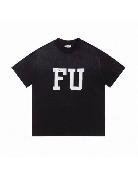 Fear Of God