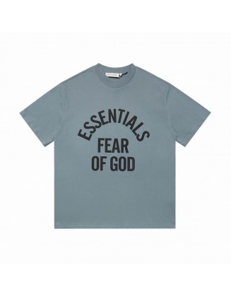 Fear Of God
