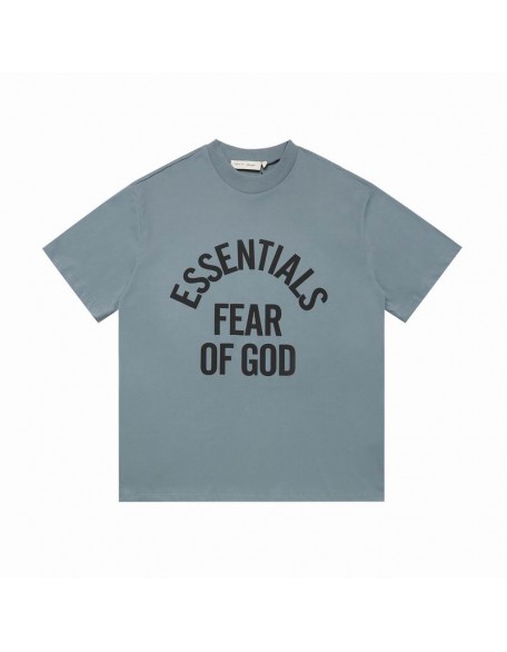 Fear Of God