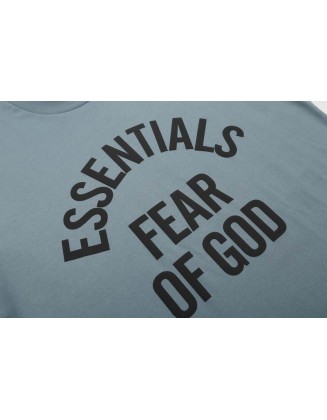 Fear Of God