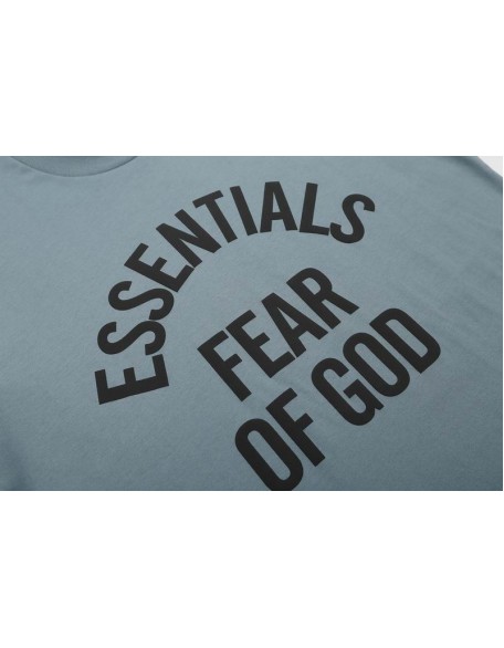 Fear Of God