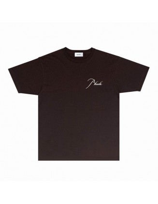 Rhude