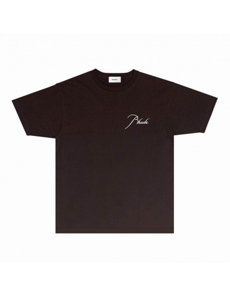 Rhude