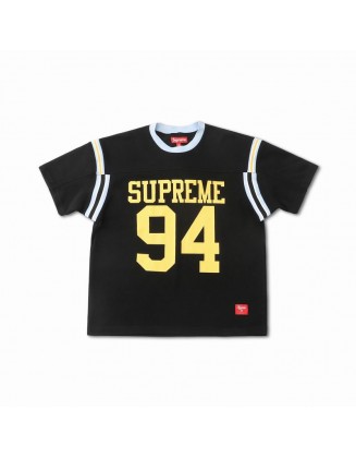 Supreme