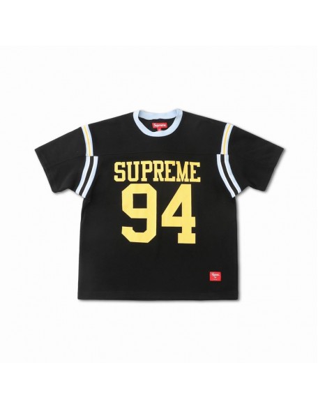Supreme