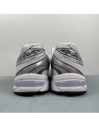 Asics GEL-1130