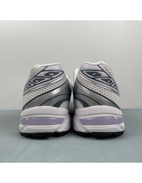 Asics GEL-1130