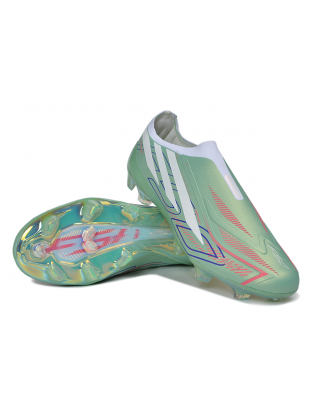Adidas F50 Elite FG