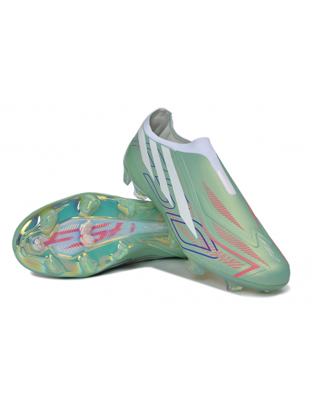 Adidas F50 Elite FG
