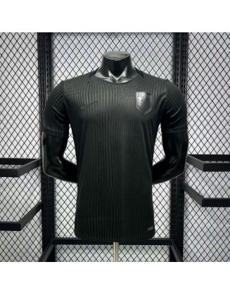 Maillots de la Norvège 2026 Version du lecteur