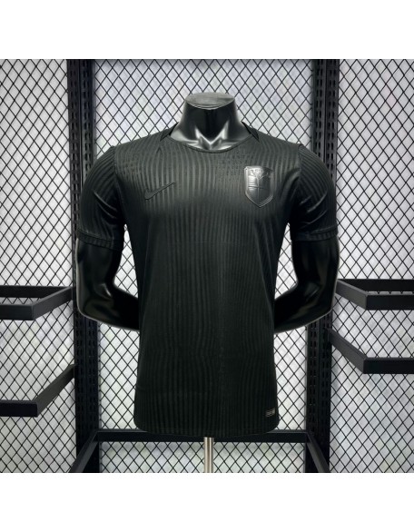 Maillots de la Norvège 2026 Version du lecteur